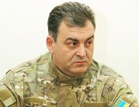 Андрей Садовник
