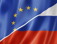 Евросоюз не исключает ужесточения санкций против России