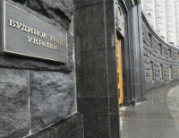 В Украине будет создано Министерство информации&nbsp;— СМИ