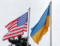 Климкин и сенатор Инхоф обсудили возможность поставок в Украину газа из США