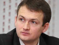В скандальном 223-м округе побеждает «свободовец» Левченко