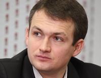 В скандальном 223-ем округе побеждает «свободовец» Левченко