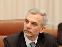 Министр здравоохранения Олег Мусий победил в округе на Львовщине