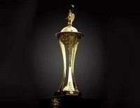 «Динамо» и «Олимпик» вышли в 1/4 финала Кубка Украины (видео)