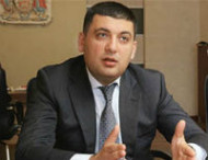 Партия Порошенко рассчитывает получить 130 депутатских мест в Раде