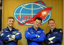 На международной космической станции теперь постоянно будут работать не три, а шесть космонавтов