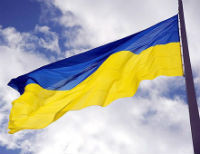 Украина сообщила НАТО об отказе от внеблокового статуса
