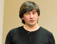 Василий Мельниченко
