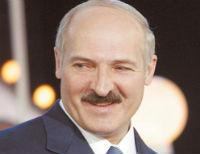 Лукашенко жестко раскритиковал торговую политику Путина