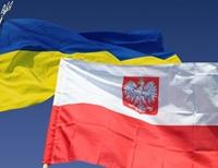 Польша ратифицировала ассоциацию Украины и ЕС