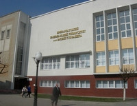 Чтобы сэкономить зимой на отоплении и электроэнергии, в Прикарпатском национальном университете начали внедрять дистанционное обучение