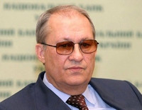 Анатолий Гальчинский