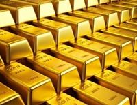 Золотовалютные резервы Украины снизились до минимума за 10 лет