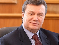 Стало известно, почему Интерпол не объявляет Януковича в международный розыск
