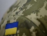 В Генштабе обнародовали число погибших украинских военных за время «перемирия» на Донбассе
