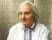 Сергей Нечипоренко 