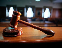 Суд вынес приговор по делу гаишника, препятствовавшего «Автомайдану»