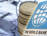 Всемирный банк ухудшил прогноз экономического развития России на 2015—2016 годы