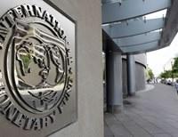 Украина хочет добиться от МВФ больше денег