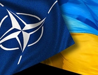 НАТО всерьёз возьмется за украинскую армию