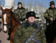 На Луганщине боевики начали принудительную "мобилизацию
