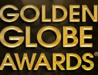 Логотип «Золотого глобуса»