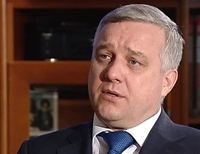 Наливайченко заявил о причастности экс-главы СБУ Якименко к терактам