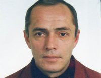Александр Гриценко 