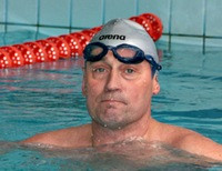 Сергей Фесенко