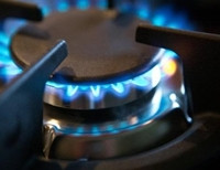 Цены на газ для населения могут вырасти в 3-5 раз