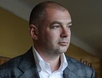 Глава Одесской области хотел купить «Черноморец»&nbsp;— СМИ