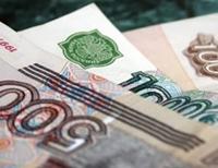 Мировые банки стали ограничивать операции с российским рублем