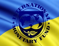НБУ ждет денег от МВФ в феврале