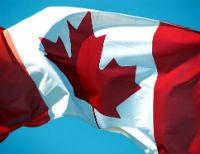 Канада вводит новые антироссийские санкции