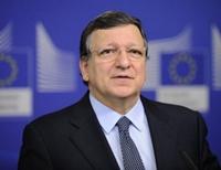 Экс-глава Еврокомиссии Баррозу уличил Путина во лжи