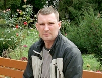 Александр Гавриленко