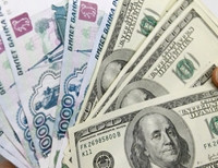 Борис Немцов конвертировал свои сбережения в рубли