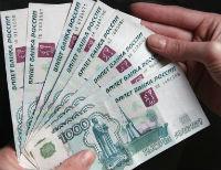 Российский рубль и нефть снова дешевеют, а доллар&nbsp;— дорожает