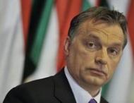 Премьер-министр Венгрии отозвал скандальный законопроект о налоге на интернет
