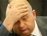 Великобритания завела уголовное дело на украинского экс-министра экологии Злочевского 