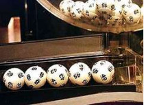 Жительница австралии спустя почти год после розыгрыша обнаружила у себя лотерейный билет, сорвавший джекпот более чем в 10 миллионов американских долларов