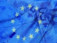 ЕС готов еще дать денег Украине в начале 2015 года