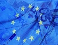 ЕС готов еще дать Украине денег в начале 2015 года