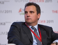 Министр экономики рассказал о реформе по дерегуляции: будет «гильотина»
