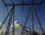 Из Украины — с приветом: веерные отключения электричества докатились до Крыма