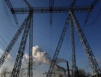 Из Украины&nbsp;— с приветом: веерные отключения электричества докатились до Крыма