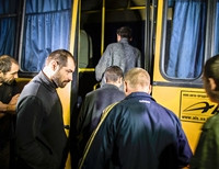 СБУ готова обменять 225 задержанных на плененных боевиками украинцев