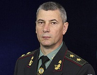 Станислав Шуляк