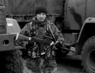 На Луганщине на фугасе подорвались два солдата, один военнослужащий погиб