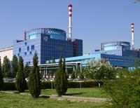 Украина увеличит поставки ядерного топлива из США